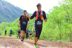 BIB: 0998, 1126
                            <button type="button" onclick="openModal(5213601)" class="btn btn-primary btn-sm float-right btn-popup" data-toggle="modal" data-target=".modal-high-quality">
                        <i class="fas fa-shopping-cart"></i> Add to Cart
                    </button>
                                            <button type="button" onclick="isThisMe(5213601, true)" class="btn btn-success btn-sm float-right btn-popup btn-isme hidden" data-toggle="tooltip" data-placement="bottom" title="นี่คือรูปของคุณใช่ไหม คลิกที่นี่เพื่อเอาเข้าอัลบั้ม">
                        <i class="fas fa-plus"></i> Add to album
                    </button>
                    <button type="button" onclick="isThisMe(5213601, false)" class="btn btn-warning btn-sm float-right btn-popup btn-isnotme hidden">
                        <i class="fas fa-ban"></i> Remove from album
                    </button>