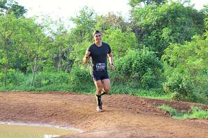 BIB: 035, 0351
                            <button type="button" onclick="openModal(5213629)" class="btn btn-primary btn-sm float-right btn-popup" data-toggle="modal" data-target=".modal-high-quality">
                        <i class="fas fa-shopping-cart"></i> Add to Cart
                    </button>
                                            <button type="button" onclick="isThisMe(5213629, true)" class="btn btn-success btn-sm float-right btn-popup btn-isme hidden" data-toggle="tooltip" data-placement="bottom" title="นี่คือรูปของคุณใช่ไหม คลิกที่นี่เพื่อเอาเข้าอัลบั้ม">
                        <i class="fas fa-plus"></i> Add to album
                    </button>
                    <button type="button" onclick="isThisMe(5213629, false)" class="btn btn-warning btn-sm float-right btn-popup btn-isnotme hidden">
                        <i class="fas fa-ban"></i> Remove from album
                    </button>