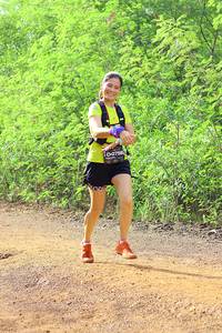 BIB: 0758
                            <button type="button" onclick="openModal(5213295)" class="btn btn-primary btn-sm float-right btn-popup" data-toggle="modal" data-target=".modal-high-quality">
                        <i class="fas fa-shopping-cart"></i> Add to Cart
                    </button>
                                            <button type="button" onclick="isThisMe(5213295, true)" class="btn btn-success btn-sm float-right btn-popup btn-isme hidden" data-toggle="tooltip" data-placement="bottom" title="นี่คือรูปของคุณใช่ไหม คลิกที่นี่เพื่อเอาเข้าอัลบั้ม">
                        <i class="fas fa-plus"></i> Add to album
                    </button>
                    <button type="button" onclick="isThisMe(5213295, false)" class="btn btn-warning btn-sm float-right btn-popup btn-isnotme hidden">
                        <i class="fas fa-ban"></i> Remove from album
                    </button>