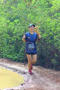 BIB: 0185
                            <button type="button" onclick="openModal(5213505)" class="btn btn-primary btn-sm float-right btn-popup" data-toggle="modal" data-target=".modal-high-quality">
                        <i class="fas fa-shopping-cart"></i> Add to Cart
                    </button>
                                            <button type="button" onclick="isThisMe(5213505, true)" class="btn btn-success btn-sm float-right btn-popup btn-isme hidden" data-toggle="tooltip" data-placement="bottom" title="นี่คือรูปของคุณใช่ไหม คลิกที่นี่เพื่อเอาเข้าอัลบั้ม">
                        <i class="fas fa-plus"></i> Add to album
                    </button>
                    <button type="button" onclick="isThisMe(5213505, false)" class="btn btn-warning btn-sm float-right btn-popup btn-isnotme hidden">
                        <i class="fas fa-ban"></i> Remove from album
                    </button>
