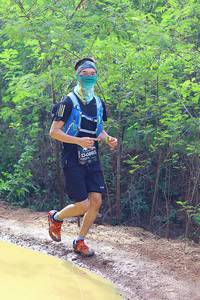 BIB: 0860
                            <button type="button" onclick="openModal(5213515)" class="btn btn-primary btn-sm float-right btn-popup" data-toggle="modal" data-target=".modal-high-quality">
                        <i class="fas fa-shopping-cart"></i> Add to Cart
                    </button>
                                            <button type="button" onclick="isThisMe(5213515, true)" class="btn btn-success btn-sm float-right btn-popup btn-isme hidden" data-toggle="tooltip" data-placement="bottom" title="นี่คือรูปของคุณใช่ไหม คลิกที่นี่เพื่อเอาเข้าอัลบั้ม">
                        <i class="fas fa-plus"></i> Add to album
                    </button>
                    <button type="button" onclick="isThisMe(5213515, false)" class="btn btn-warning btn-sm float-right btn-popup btn-isnotme hidden">
                        <i class="fas fa-ban"></i> Remove from album
                    </button>
