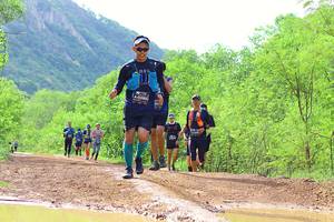 BIB: 092
                            <button type="button" onclick="openModal(5213598)" class="btn btn-primary btn-sm float-right btn-popup" data-toggle="modal" data-target=".modal-high-quality">
                        <i class="fas fa-shopping-cart"></i> Add to Cart
                    </button>
                                            <button type="button" onclick="isThisMe(5213598, true)" class="btn btn-success btn-sm float-right btn-popup btn-isme hidden" data-toggle="tooltip" data-placement="bottom" title="นี่คือรูปของคุณใช่ไหม คลิกที่นี่เพื่อเอาเข้าอัลบั้ม">
                        <i class="fas fa-plus"></i> Add to album
                    </button>
                    <button type="button" onclick="isThisMe(5213598, false)" class="btn btn-warning btn-sm float-right btn-popup btn-isnotme hidden">
                        <i class="fas fa-ban"></i> Remove from album
                    </button>