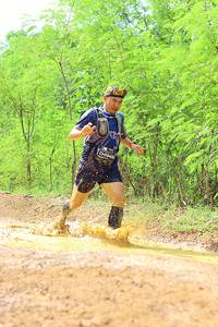 BIB: 0949
                            <button type="button" onclick="openModal(5213618)" class="btn btn-primary btn-sm float-right btn-popup" data-toggle="modal" data-target=".modal-high-quality">
                        <i class="fas fa-shopping-cart"></i> Add to Cart
                    </button>
                                            <button type="button" onclick="isThisMe(5213618, true)" class="btn btn-success btn-sm float-right btn-popup btn-isme hidden" data-toggle="tooltip" data-placement="bottom" title="นี่คือรูปของคุณใช่ไหม คลิกที่นี่เพื่อเอาเข้าอัลบั้ม">
                        <i class="fas fa-plus"></i> Add to album
                    </button>
                    <button type="button" onclick="isThisMe(5213618, false)" class="btn btn-warning btn-sm float-right btn-popup btn-isnotme hidden">
                        <i class="fas fa-ban"></i> Remove from album
                    </button>