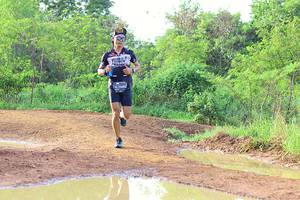 BIB: 106
                            <button type="button" onclick="openModal(5213360)" class="btn btn-primary btn-sm float-right btn-popup" data-toggle="modal" data-target=".modal-high-quality">
                        <i class="fas fa-shopping-cart"></i> Add to Cart
                    </button>
                                            <button type="button" onclick="isThisMe(5213360, true)" class="btn btn-success btn-sm float-right btn-popup btn-isme hidden" data-toggle="tooltip" data-placement="bottom" title="นี่คือรูปของคุณใช่ไหม คลิกที่นี่เพื่อเอาเข้าอัลบั้ม">
                        <i class="fas fa-plus"></i> Add to album
                    </button>
                    <button type="button" onclick="isThisMe(5213360, false)" class="btn btn-warning btn-sm float-right btn-popup btn-isnotme hidden">
                        <i class="fas fa-ban"></i> Remove from album
                    </button>