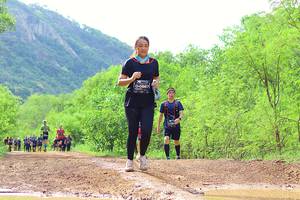 BIB: 867
                            <button type="button" onclick="openModal(5213602)" class="btn btn-primary btn-sm float-right btn-popup" data-toggle="modal" data-target=".modal-high-quality">
                        <i class="fas fa-shopping-cart"></i> Add to Cart
                    </button>
                                            <button type="button" onclick="isThisMe(5213602, true)" class="btn btn-success btn-sm float-right btn-popup btn-isme hidden" data-toggle="tooltip" data-placement="bottom" title="นี่คือรูปของคุณใช่ไหม คลิกที่นี่เพื่อเอาเข้าอัลบั้ม">
                        <i class="fas fa-plus"></i> Add to album
                    </button>
                    <button type="button" onclick="isThisMe(5213602, false)" class="btn btn-warning btn-sm float-right btn-popup btn-isnotme hidden">
                        <i class="fas fa-ban"></i> Remove from album
                    </button>