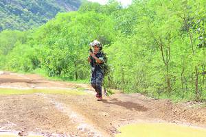 BIB: 
                            <button type="button" onclick="openModal(5213329)" class="btn btn-primary btn-sm float-right btn-popup" data-toggle="modal" data-target=".modal-high-quality">
                        <i class="fas fa-shopping-cart"></i> Add to Cart
                    </button>
                                            <button type="button" onclick="isThisMe(5213329, true)" class="btn btn-success btn-sm float-right btn-popup btn-isme hidden" data-toggle="tooltip" data-placement="bottom" title="นี่คือรูปของคุณใช่ไหม คลิกที่นี่เพื่อเอาเข้าอัลบั้ม">
                        <i class="fas fa-plus"></i> Add to album
                    </button>
                    <button type="button" onclick="isThisMe(5213329, false)" class="btn btn-warning btn-sm float-right btn-popup btn-isnotme hidden">
                        <i class="fas fa-ban"></i> Remove from album
                    </button>