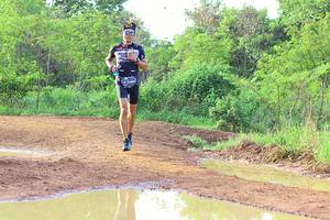 BIB: 1065
                            <button type="button" onclick="openModal(5213184)" class="btn btn-primary btn-sm float-right btn-popup" data-toggle="modal" data-target=".modal-high-quality">
                        <i class="fas fa-shopping-cart"></i> Add to Cart
                    </button>
                                            <button type="button" onclick="isThisMe(5213184, true)" class="btn btn-success btn-sm float-right btn-popup btn-isme hidden" data-toggle="tooltip" data-placement="bottom" title="นี่คือรูปของคุณใช่ไหม คลิกที่นี่เพื่อเอาเข้าอัลบั้ม">
                        <i class="fas fa-plus"></i> Add to album
                    </button>
                    <button type="button" onclick="isThisMe(5213184, false)" class="btn btn-warning btn-sm float-right btn-popup btn-isnotme hidden">
                        <i class="fas fa-ban"></i> Remove from album
                    </button>