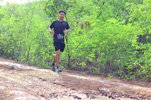 BIB: 0158
                            <button type="button" onclick="openModal(5213272)" class="btn btn-primary btn-sm float-right btn-popup" data-toggle="modal" data-target=".modal-high-quality">
                        <i class="fas fa-shopping-cart"></i> Add to Cart
                    </button>
                                            <button type="button" onclick="isThisMe(5213272, true)" class="btn btn-success btn-sm float-right btn-popup btn-isme hidden" data-toggle="tooltip" data-placement="bottom" title="นี่คือรูปของคุณใช่ไหม คลิกที่นี่เพื่อเอาเข้าอัลบั้ม">
                        <i class="fas fa-plus"></i> Add to album
                    </button>
                    <button type="button" onclick="isThisMe(5213272, false)" class="btn btn-warning btn-sm float-right btn-popup btn-isnotme hidden">
                        <i class="fas fa-ban"></i> Remove from album
                    </button>