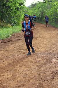 BIB: 0276
                            <button type="button" onclick="openModal(5213419)" class="btn btn-primary btn-sm float-right btn-popup" data-toggle="modal" data-target=".modal-high-quality">
                        <i class="fas fa-shopping-cart"></i> Add to Cart
                    </button>
                                            <button type="button" onclick="isThisMe(5213419, true)" class="btn btn-success btn-sm float-right btn-popup btn-isme hidden" data-toggle="tooltip" data-placement="bottom" title="นี่คือรูปของคุณใช่ไหม คลิกที่นี่เพื่อเอาเข้าอัลบั้ม">
                        <i class="fas fa-plus"></i> Add to album
                    </button>
                    <button type="button" onclick="isThisMe(5213419, false)" class="btn btn-warning btn-sm float-right btn-popup btn-isnotme hidden">
                        <i class="fas fa-ban"></i> Remove from album
                    </button>