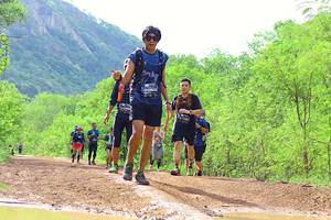 BIB: 0923
                            <button type="button" onclick="openModal(5213597)" class="btn btn-primary btn-sm float-right btn-popup" data-toggle="modal" data-target=".modal-high-quality">
                        <i class="fas fa-shopping-cart"></i> Add to Cart
                    </button>
                                            <button type="button" onclick="isThisMe(5213597, true)" class="btn btn-success btn-sm float-right btn-popup btn-isme hidden" data-toggle="tooltip" data-placement="bottom" title="นี่คือรูปของคุณใช่ไหม คลิกที่นี่เพื่อเอาเข้าอัลบั้ม">
                        <i class="fas fa-plus"></i> Add to album
                    </button>
                    <button type="button" onclick="isThisMe(5213597, false)" class="btn btn-warning btn-sm float-right btn-popup btn-isnotme hidden">
                        <i class="fas fa-ban"></i> Remove from album
                    </button>