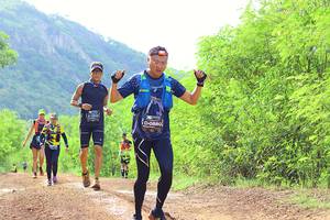 BIB: 0880
                            <button type="button" onclick="openModal(5213580)" class="btn btn-primary btn-sm float-right btn-popup" data-toggle="modal" data-target=".modal-high-quality">
                        <i class="fas fa-shopping-cart"></i> Add to Cart
                    </button>
                                            <button type="button" onclick="isThisMe(5213580, true)" class="btn btn-success btn-sm float-right btn-popup btn-isme hidden" data-toggle="tooltip" data-placement="bottom" title="นี่คือรูปของคุณใช่ไหม คลิกที่นี่เพื่อเอาเข้าอัลบั้ม">
                        <i class="fas fa-plus"></i> Add to album
                    </button>
                    <button type="button" onclick="isThisMe(5213580, false)" class="btn btn-warning btn-sm float-right btn-popup btn-isnotme hidden">
                        <i class="fas fa-ban"></i> Remove from album
                    </button>
