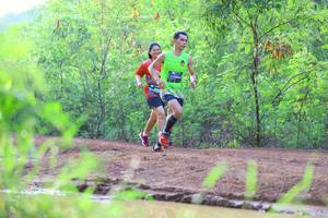 BIB: 
                            <button type="button" onclick="openModal(5116577)" class="btn btn-primary btn-sm float-right btn-popup" data-toggle="modal" data-target=".modal-high-quality">
                        <i class="fas fa-shopping-cart"></i> Add to Cart
                    </button>
                                            <button type="button" onclick="isThisMe(5116577, true)" class="btn btn-success btn-sm float-right btn-popup btn-isme hidden" data-toggle="tooltip" data-placement="bottom" title="นี่คือรูปของคุณใช่ไหม คลิกที่นี่เพื่อเอาเข้าอัลบั้ม">
                        <i class="fas fa-plus"></i> Add to album
                    </button>
                    <button type="button" onclick="isThisMe(5116577, false)" class="btn btn-warning btn-sm float-right btn-popup btn-isnotme hidden">
                        <i class="fas fa-ban"></i> Remove from album
                    </button>