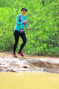 BIB: 
                            <button type="button" onclick="openModal(5125099)" class="btn btn-primary btn-sm float-right btn-popup" data-toggle="modal" data-target=".modal-high-quality">
                        <i class="fas fa-shopping-cart"></i> Add to Cart
                    </button>
                                            <button type="button" onclick="isThisMe(5125099, true)" class="btn btn-success btn-sm float-right btn-popup btn-isme hidden" data-toggle="tooltip" data-placement="bottom" title="นี่คือรูปของคุณใช่ไหม คลิกที่นี่เพื่อเอาเข้าอัลบั้ม">
                        <i class="fas fa-plus"></i> Add to album
                    </button>
                    <button type="button" onclick="isThisMe(5125099, false)" class="btn btn-warning btn-sm float-right btn-popup btn-isnotme hidden">
                        <i class="fas fa-ban"></i> Remove from album
                    </button>