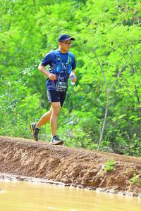 BIB: 
                            <button type="button" onclick="openModal(5124835)" class="btn btn-primary btn-sm float-right btn-popup" data-toggle="modal" data-target=".modal-high-quality">
                        <i class="fas fa-shopping-cart"></i> Add to Cart
                    </button>
                                            <button type="button" onclick="isThisMe(5124835, true)" class="btn btn-success btn-sm float-right btn-popup btn-isme hidden" data-toggle="tooltip" data-placement="bottom" title="นี่คือรูปของคุณใช่ไหม คลิกที่นี่เพื่อเอาเข้าอัลบั้ม">
                        <i class="fas fa-plus"></i> Add to album
                    </button>
                    <button type="button" onclick="isThisMe(5124835, false)" class="btn btn-warning btn-sm float-right btn-popup btn-isnotme hidden">
                        <i class="fas fa-ban"></i> Remove from album
                    </button>