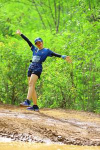 BIB: 627
                            <button type="button" onclick="openModal(5219814)" class="btn btn-primary btn-sm float-right btn-popup" data-toggle="modal" data-target=".modal-high-quality">
                        <i class="fas fa-shopping-cart"></i> Add to Cart
                    </button>
                                            <button type="button" onclick="isThisMe(5219814, true)" class="btn btn-success btn-sm float-right btn-popup btn-isme hidden" data-toggle="tooltip" data-placement="bottom" title="นี่คือรูปของคุณใช่ไหม คลิกที่นี่เพื่อเอาเข้าอัลบั้ม">
                        <i class="fas fa-plus"></i> Add to album
                    </button>
                    <button type="button" onclick="isThisMe(5219814, false)" class="btn btn-warning btn-sm float-right btn-popup btn-isnotme hidden">
                        <i class="fas fa-ban"></i> Remove from album
                    </button>