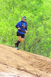 BIB: 
                            <button type="button" onclick="openModal(5124942)" class="btn btn-primary btn-sm float-right btn-popup" data-toggle="modal" data-target=".modal-high-quality">
                        <i class="fas fa-shopping-cart"></i> Add to Cart
                    </button>
                                            <button type="button" onclick="isThisMe(5124942, true)" class="btn btn-success btn-sm float-right btn-popup btn-isme hidden" data-toggle="tooltip" data-placement="bottom" title="นี่คือรูปของคุณใช่ไหม คลิกที่นี่เพื่อเอาเข้าอัลบั้ม">
                        <i class="fas fa-plus"></i> Add to album
                    </button>
                    <button type="button" onclick="isThisMe(5124942, false)" class="btn btn-warning btn-sm float-right btn-popup btn-isnotme hidden">
                        <i class="fas fa-ban"></i> Remove from album
                    </button>