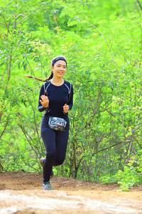 BIB: 0641
                            <button type="button" onclick="openModal(5117410)" class="btn btn-primary btn-sm float-right btn-popup" data-toggle="modal" data-target=".modal-high-quality">
                        <i class="fas fa-shopping-cart"></i> Add to Cart
                    </button>
                                            <button type="button" onclick="isThisMe(5117410, true)" class="btn btn-success btn-sm float-right btn-popup btn-isme hidden" data-toggle="tooltip" data-placement="bottom" title="นี่คือรูปของคุณใช่ไหม คลิกที่นี่เพื่อเอาเข้าอัลบั้ม">
                        <i class="fas fa-plus"></i> Add to album
                    </button>
                    <button type="button" onclick="isThisMe(5117410, false)" class="btn btn-warning btn-sm float-right btn-popup btn-isnotme hidden">
                        <i class="fas fa-ban"></i> Remove from album
                    </button>