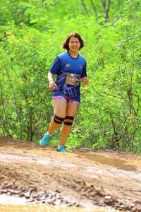 BIB: 0194
                            <button type="button" onclick="openModal(5125265)" class="btn btn-primary btn-sm float-right btn-popup" data-toggle="modal" data-target=".modal-high-quality">
                        <i class="fas fa-shopping-cart"></i> Add to Cart
                    </button>
                                            <button type="button" onclick="isThisMe(5125265, true)" class="btn btn-success btn-sm float-right btn-popup btn-isme hidden" data-toggle="tooltip" data-placement="bottom" title="นี่คือรูปของคุณใช่ไหม คลิกที่นี่เพื่อเอาเข้าอัลบั้ม">
                        <i class="fas fa-plus"></i> Add to album
                    </button>
                    <button type="button" onclick="isThisMe(5125265, false)" class="btn btn-warning btn-sm float-right btn-popup btn-isnotme hidden">
                        <i class="fas fa-ban"></i> Remove from album
                    </button>