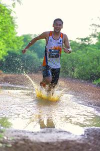 BIB: 0911
                            <button type="button" onclick="openModal(5216830)" class="btn btn-primary btn-sm float-right btn-popup" data-toggle="modal" data-target=".modal-high-quality">
                        <i class="fas fa-shopping-cart"></i> Add to Cart
                    </button>
                                            <button type="button" onclick="isThisMe(5216830, true)" class="btn btn-success btn-sm float-right btn-popup btn-isme hidden" data-toggle="tooltip" data-placement="bottom" title="นี่คือรูปของคุณใช่ไหม คลิกที่นี่เพื่อเอาเข้าอัลบั้ม">
                        <i class="fas fa-plus"></i> Add to album
                    </button>
                    <button type="button" onclick="isThisMe(5216830, false)" class="btn btn-warning btn-sm float-right btn-popup btn-isnotme hidden">
                        <i class="fas fa-ban"></i> Remove from album
                    </button>