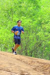 BIB: 0281, 
                            <button type="button" onclick="openModal(5117289)" class="btn btn-primary btn-sm float-right btn-popup" data-toggle="modal" data-target=".modal-high-quality">
                        <i class="fas fa-shopping-cart"></i> Add to Cart
                    </button>
                                            <button type="button" onclick="isThisMe(5117289, true)" class="btn btn-success btn-sm float-right btn-popup btn-isme hidden" data-toggle="tooltip" data-placement="bottom" title="นี่คือรูปของคุณใช่ไหม คลิกที่นี่เพื่อเอาเข้าอัลบั้ม">
                        <i class="fas fa-plus"></i> Add to album
                    </button>
                    <button type="button" onclick="isThisMe(5117289, false)" class="btn btn-warning btn-sm float-right btn-popup btn-isnotme hidden">
                        <i class="fas fa-ban"></i> Remove from album
                    </button>