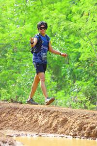 BIB: 
                            <button type="button" onclick="openModal(5124888)" class="btn btn-primary btn-sm float-right btn-popup" data-toggle="modal" data-target=".modal-high-quality">
                        <i class="fas fa-shopping-cart"></i> Add to Cart
                    </button>
                                            <button type="button" onclick="isThisMe(5124888, true)" class="btn btn-success btn-sm float-right btn-popup btn-isme hidden" data-toggle="tooltip" data-placement="bottom" title="นี่คือรูปของคุณใช่ไหม คลิกที่นี่เพื่อเอาเข้าอัลบั้ม">
                        <i class="fas fa-plus"></i> Add to album
                    </button>
                    <button type="button" onclick="isThisMe(5124888, false)" class="btn btn-warning btn-sm float-right btn-popup btn-isnotme hidden">
                        <i class="fas fa-ban"></i> Remove from album
                    </button>