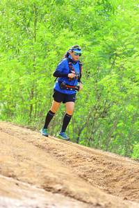 BIB: 
                            <button type="button" onclick="openModal(5124940)" class="btn btn-primary btn-sm float-right btn-popup" data-toggle="modal" data-target=".modal-high-quality">
                        <i class="fas fa-shopping-cart"></i> Add to Cart
                    </button>
                                            <button type="button" onclick="isThisMe(5124940, true)" class="btn btn-success btn-sm float-right btn-popup btn-isme hidden" data-toggle="tooltip" data-placement="bottom" title="นี่คือรูปของคุณใช่ไหม คลิกที่นี่เพื่อเอาเข้าอัลบั้ม">
                        <i class="fas fa-plus"></i> Add to album
                    </button>
                    <button type="button" onclick="isThisMe(5124940, false)" class="btn btn-warning btn-sm float-right btn-popup btn-isnotme hidden">
                        <i class="fas fa-ban"></i> Remove from album
                    </button>