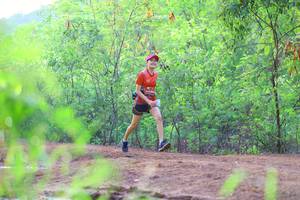 BIB: 
                            <button type="button" onclick="openModal(5215171)" class="btn btn-primary btn-sm float-right btn-popup" data-toggle="modal" data-target=".modal-high-quality">
                        <i class="fas fa-shopping-cart"></i> Add to Cart
                    </button>
                                            <button type="button" onclick="isThisMe(5215171, true)" class="btn btn-success btn-sm float-right btn-popup btn-isme hidden" data-toggle="tooltip" data-placement="bottom" title="นี่คือรูปของคุณใช่ไหม คลิกที่นี่เพื่อเอาเข้าอัลบั้ม">
                        <i class="fas fa-plus"></i> Add to album
                    </button>
                    <button type="button" onclick="isThisMe(5215171, false)" class="btn btn-warning btn-sm float-right btn-popup btn-isnotme hidden">
                        <i class="fas fa-ban"></i> Remove from album
                    </button>