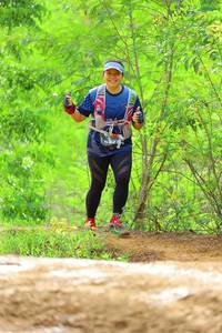 BIB: 274
                            <button type="button" onclick="openModal(5219811)" class="btn btn-primary btn-sm float-right btn-popup" data-toggle="modal" data-target=".modal-high-quality">
                        <i class="fas fa-shopping-cart"></i> Add to Cart
                    </button>
                                            <button type="button" onclick="isThisMe(5219811, true)" class="btn btn-success btn-sm float-right btn-popup btn-isme hidden" data-toggle="tooltip" data-placement="bottom" title="นี่คือรูปของคุณใช่ไหม คลิกที่นี่เพื่อเอาเข้าอัลบั้ม">
                        <i class="fas fa-plus"></i> Add to album
                    </button>
                    <button type="button" onclick="isThisMe(5219811, false)" class="btn btn-warning btn-sm float-right btn-popup btn-isnotme hidden">
                        <i class="fas fa-ban"></i> Remove from album
                    </button>