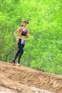 BIB: 157
                            <button type="button" onclick="openModal(5125285)" class="btn btn-primary btn-sm float-right btn-popup" data-toggle="modal" data-target=".modal-high-quality">
                        <i class="fas fa-shopping-cart"></i> Add to Cart
                    </button>
                                            <button type="button" onclick="isThisMe(5125285, true)" class="btn btn-success btn-sm float-right btn-popup btn-isme hidden" data-toggle="tooltip" data-placement="bottom" title="นี่คือรูปของคุณใช่ไหม คลิกที่นี่เพื่อเอาเข้าอัลบั้ม">
                        <i class="fas fa-plus"></i> Add to album
                    </button>
                    <button type="button" onclick="isThisMe(5125285, false)" class="btn btn-warning btn-sm float-right btn-popup btn-isnotme hidden">
                        <i class="fas fa-ban"></i> Remove from album
                    </button>