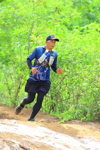 BIB: 
                            <button type="button" onclick="openModal(5219807)" class="btn btn-primary btn-sm float-right btn-popup" data-toggle="modal" data-target=".modal-high-quality">
                        <i class="fas fa-shopping-cart"></i> Add to Cart
                    </button>
                                            <button type="button" onclick="isThisMe(5219807, true)" class="btn btn-success btn-sm float-right btn-popup btn-isme hidden" data-toggle="tooltip" data-placement="bottom" title="นี่คือรูปของคุณใช่ไหม คลิกที่นี่เพื่อเอาเข้าอัลบั้ม">
                        <i class="fas fa-plus"></i> Add to album
                    </button>
                    <button type="button" onclick="isThisMe(5219807, false)" class="btn btn-warning btn-sm float-right btn-popup btn-isnotme hidden">
                        <i class="fas fa-ban"></i> Remove from album
                    </button>