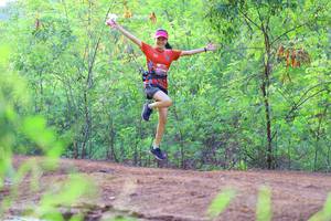 BIB: 
                            <button type="button" onclick="openModal(5215166)" class="btn btn-primary btn-sm float-right btn-popup" data-toggle="modal" data-target=".modal-high-quality">
                        <i class="fas fa-shopping-cart"></i> Add to Cart
                    </button>
                                            <button type="button" onclick="isThisMe(5215166, true)" class="btn btn-success btn-sm float-right btn-popup btn-isme hidden" data-toggle="tooltip" data-placement="bottom" title="นี่คือรูปของคุณใช่ไหม คลิกที่นี่เพื่อเอาเข้าอัลบั้ม">
                        <i class="fas fa-plus"></i> Add to album
                    </button>
                    <button type="button" onclick="isThisMe(5215166, false)" class="btn btn-warning btn-sm float-right btn-popup btn-isnotme hidden">
                        <i class="fas fa-ban"></i> Remove from album
                    </button>