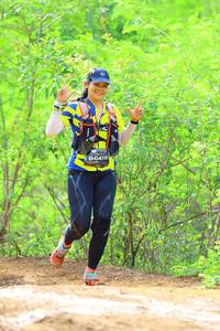 BIB: 04161
                            <button type="button" onclick="openModal(5117424)" class="btn btn-primary btn-sm float-right btn-popup" data-toggle="modal" data-target=".modal-high-quality">
                        <i class="fas fa-shopping-cart"></i> Add to Cart
                    </button>
                                            <button type="button" onclick="isThisMe(5117424, true)" class="btn btn-success btn-sm float-right btn-popup btn-isme hidden" data-toggle="tooltip" data-placement="bottom" title="นี่คือรูปของคุณใช่ไหม คลิกที่นี่เพื่อเอาเข้าอัลบั้ม">
                        <i class="fas fa-plus"></i> Add to album
                    </button>
                    <button type="button" onclick="isThisMe(5117424, false)" class="btn btn-warning btn-sm float-right btn-popup btn-isnotme hidden">
                        <i class="fas fa-ban"></i> Remove from album
                    </button>