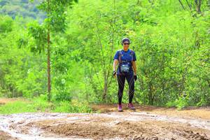 BIB: 
                            <button type="button" onclick="openModal(5117541)" class="btn btn-primary btn-sm float-right btn-popup" data-toggle="modal" data-target=".modal-high-quality">
                        <i class="fas fa-shopping-cart"></i> Add to Cart
                    </button>
                                            <button type="button" onclick="isThisMe(5117541, true)" class="btn btn-success btn-sm float-right btn-popup btn-isme hidden" data-toggle="tooltip" data-placement="bottom" title="นี่คือรูปของคุณใช่ไหม คลิกที่นี่เพื่อเอาเข้าอัลบั้ม">
                        <i class="fas fa-plus"></i> Add to album
                    </button>
                    <button type="button" onclick="isThisMe(5117541, false)" class="btn btn-warning btn-sm float-right btn-popup btn-isnotme hidden">
                        <i class="fas fa-ban"></i> Remove from album
                    </button>