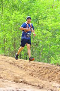 BIB: 0173
                            <button type="button" onclick="openModal(5117168)" class="btn btn-primary btn-sm float-right btn-popup" data-toggle="modal" data-target=".modal-high-quality">
                        <i class="fas fa-shopping-cart"></i> Add to Cart
                    </button>
                                            <button type="button" onclick="isThisMe(5117168, true)" class="btn btn-success btn-sm float-right btn-popup btn-isme hidden" data-toggle="tooltip" data-placement="bottom" title="นี่คือรูปของคุณใช่ไหม คลิกที่นี่เพื่อเอาเข้าอัลบั้ม">
                        <i class="fas fa-plus"></i> Add to album
                    </button>
                    <button type="button" onclick="isThisMe(5117168, false)" class="btn btn-warning btn-sm float-right btn-popup btn-isnotme hidden">
                        <i class="fas fa-ban"></i> Remove from album
                    </button>