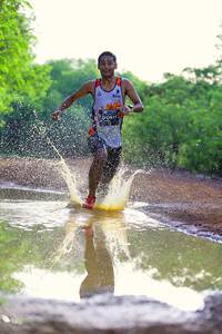 BIB: 911, 0911
                            <button type="button" onclick="openModal(5216833)" class="btn btn-primary btn-sm float-right btn-popup" data-toggle="modal" data-target=".modal-high-quality">
                        <i class="fas fa-shopping-cart"></i> Add to Cart
                    </button>
                                            <button type="button" onclick="isThisMe(5216833, true)" class="btn btn-success btn-sm float-right btn-popup btn-isme hidden" data-toggle="tooltip" data-placement="bottom" title="นี่คือรูปของคุณใช่ไหม คลิกที่นี่เพื่อเอาเข้าอัลบั้ม">
                        <i class="fas fa-plus"></i> Add to album
                    </button>
                    <button type="button" onclick="isThisMe(5216833, false)" class="btn btn-warning btn-sm float-right btn-popup btn-isnotme hidden">
                        <i class="fas fa-ban"></i> Remove from album
                    </button>