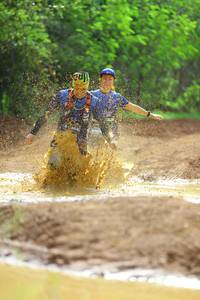 BIB: 484
                            <button type="button" onclick="openModal(5125086)" class="btn btn-primary btn-sm float-right btn-popup" data-toggle="modal" data-target=".modal-high-quality">
                        <i class="fas fa-shopping-cart"></i> Add to Cart
                    </button>
                                            <button type="button" onclick="isThisMe(5125086, true)" class="btn btn-success btn-sm float-right btn-popup btn-isme hidden" data-toggle="tooltip" data-placement="bottom" title="นี่คือรูปของคุณใช่ไหม คลิกที่นี่เพื่อเอาเข้าอัลบั้ม">
                        <i class="fas fa-plus"></i> Add to album
                    </button>
                    <button type="button" onclick="isThisMe(5125086, false)" class="btn btn-warning btn-sm float-right btn-popup btn-isnotme hidden">
                        <i class="fas fa-ban"></i> Remove from album
                    </button>