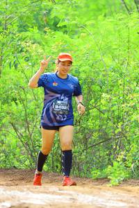 BIB: 0321
                            <button type="button" onclick="openModal(5125262)" class="btn btn-primary btn-sm float-right btn-popup" data-toggle="modal" data-target=".modal-high-quality">
                        <i class="fas fa-shopping-cart"></i> Add to Cart
                    </button>
                                            <button type="button" onclick="isThisMe(5125262, true)" class="btn btn-success btn-sm float-right btn-popup btn-isme hidden" data-toggle="tooltip" data-placement="bottom" title="นี่คือรูปของคุณใช่ไหม คลิกที่นี่เพื่อเอาเข้าอัลบั้ม">
                        <i class="fas fa-plus"></i> Add to album
                    </button>
                    <button type="button" onclick="isThisMe(5125262, false)" class="btn btn-warning btn-sm float-right btn-popup btn-isnotme hidden">
                        <i class="fas fa-ban"></i> Remove from album
                    </button>