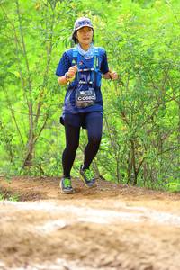 BIB: 0660
                            <button type="button" onclick="openModal(5117421)" class="btn btn-primary btn-sm float-right btn-popup" data-toggle="modal" data-target=".modal-high-quality">
                        <i class="fas fa-shopping-cart"></i> Add to Cart
                    </button>
                                            <button type="button" onclick="isThisMe(5117421, true)" class="btn btn-success btn-sm float-right btn-popup btn-isme hidden" data-toggle="tooltip" data-placement="bottom" title="นี่คือรูปของคุณใช่ไหม คลิกที่นี่เพื่อเอาเข้าอัลบั้ม">
                        <i class="fas fa-plus"></i> Add to album
                    </button>
                    <button type="button" onclick="isThisMe(5117421, false)" class="btn btn-warning btn-sm float-right btn-popup btn-isnotme hidden">
                        <i class="fas fa-ban"></i> Remove from album
                    </button>