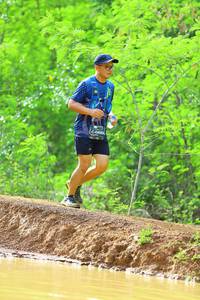 BIB: 
                            <button type="button" onclick="openModal(5219782)" class="btn btn-primary btn-sm float-right btn-popup" data-toggle="modal" data-target=".modal-high-quality">
                        <i class="fas fa-shopping-cart"></i> Add to Cart
                    </button>
                                            <button type="button" onclick="isThisMe(5219782, true)" class="btn btn-success btn-sm float-right btn-popup btn-isme hidden" data-toggle="tooltip" data-placement="bottom" title="นี่คือรูปของคุณใช่ไหม คลิกที่นี่เพื่อเอาเข้าอัลบั้ม">
                        <i class="fas fa-plus"></i> Add to album
                    </button>
                    <button type="button" onclick="isThisMe(5219782, false)" class="btn btn-warning btn-sm float-right btn-popup btn-isnotme hidden">
                        <i class="fas fa-ban"></i> Remove from album
                    </button>