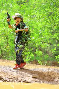 BIB: 
                            <button type="button" onclick="openModal(5219818)" class="btn btn-primary btn-sm float-right btn-popup" data-toggle="modal" data-target=".modal-high-quality">
                        <i class="fas fa-shopping-cart"></i> Add to Cart
                    </button>
                                            <button type="button" onclick="isThisMe(5219818, true)" class="btn btn-success btn-sm float-right btn-popup btn-isme hidden" data-toggle="tooltip" data-placement="bottom" title="นี่คือรูปของคุณใช่ไหม คลิกที่นี่เพื่อเอาเข้าอัลบั้ม">
                        <i class="fas fa-plus"></i> Add to album
                    </button>
                    <button type="button" onclick="isThisMe(5219818, false)" class="btn btn-warning btn-sm float-right btn-popup btn-isnotme hidden">
                        <i class="fas fa-ban"></i> Remove from album
                    </button>