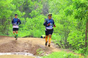 BIB: 
                            <button type="button" onclick="openModal(5125223)" class="btn btn-primary btn-sm float-right btn-popup" data-toggle="modal" data-target=".modal-high-quality">
                        <i class="fas fa-shopping-cart"></i> Add to Cart
                    </button>
                                            <button type="button" onclick="isThisMe(5125223, true)" class="btn btn-success btn-sm float-right btn-popup btn-isme hidden" data-toggle="tooltip" data-placement="bottom" title="นี่คือรูปของคุณใช่ไหม คลิกที่นี่เพื่อเอาเข้าอัลบั้ม">
                        <i class="fas fa-plus"></i> Add to album
                    </button>
                    <button type="button" onclick="isThisMe(5125223, false)" class="btn btn-warning btn-sm float-right btn-popup btn-isnotme hidden">
                        <i class="fas fa-ban"></i> Remove from album
                    </button>