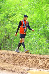 BIB: 
                            <button type="button" onclick="openModal(5124845)" class="btn btn-primary btn-sm float-right btn-popup" data-toggle="modal" data-target=".modal-high-quality">
                        <i class="fas fa-shopping-cart"></i> Add to Cart
                    </button>
                                            <button type="button" onclick="isThisMe(5124845, true)" class="btn btn-success btn-sm float-right btn-popup btn-isme hidden" data-toggle="tooltip" data-placement="bottom" title="นี่คือรูปของคุณใช่ไหม คลิกที่นี่เพื่อเอาเข้าอัลบั้ม">
                        <i class="fas fa-plus"></i> Add to album
                    </button>
                    <button type="button" onclick="isThisMe(5124845, false)" class="btn btn-warning btn-sm float-right btn-popup btn-isnotme hidden">
                        <i class="fas fa-ban"></i> Remove from album
                    </button>