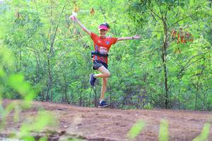 BIB: 
                            <button type="button" onclick="openModal(5215168)" class="btn btn-primary btn-sm float-right btn-popup" data-toggle="modal" data-target=".modal-high-quality">
                        <i class="fas fa-shopping-cart"></i> Add to Cart
                    </button>
                                            <button type="button" onclick="isThisMe(5215168, true)" class="btn btn-success btn-sm float-right btn-popup btn-isme hidden" data-toggle="tooltip" data-placement="bottom" title="นี่คือรูปของคุณใช่ไหม คลิกที่นี่เพื่อเอาเข้าอัลบั้ม">
                        <i class="fas fa-plus"></i> Add to album
                    </button>
                    <button type="button" onclick="isThisMe(5215168, false)" class="btn btn-warning btn-sm float-right btn-popup btn-isnotme hidden">
                        <i class="fas fa-ban"></i> Remove from album
                    </button>