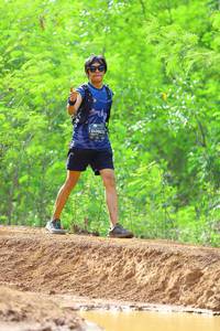 BIB: 0923
                            <button type="button" onclick="openModal(5124892)" class="btn btn-primary btn-sm float-right btn-popup" data-toggle="modal" data-target=".modal-high-quality">
                        <i class="fas fa-shopping-cart"></i> Add to Cart
                    </button>
                                            <button type="button" onclick="isThisMe(5124892, true)" class="btn btn-success btn-sm float-right btn-popup btn-isme hidden" data-toggle="tooltip" data-placement="bottom" title="นี่คือรูปของคุณใช่ไหม คลิกที่นี่เพื่อเอาเข้าอัลบั้ม">
                        <i class="fas fa-plus"></i> Add to album
                    </button>
                    <button type="button" onclick="isThisMe(5124892, false)" class="btn btn-warning btn-sm float-right btn-popup btn-isnotme hidden">
                        <i class="fas fa-ban"></i> Remove from album
                    </button>