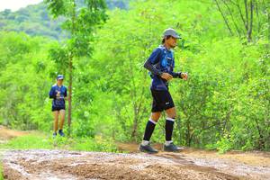 BIB: 
                            <button type="button" onclick="openModal(5219813)" class="btn btn-primary btn-sm float-right btn-popup" data-toggle="modal" data-target=".modal-high-quality">
                        <i class="fas fa-shopping-cart"></i> Add to Cart
                    </button>
                                            <button type="button" onclick="isThisMe(5219813, true)" class="btn btn-success btn-sm float-right btn-popup btn-isme hidden" data-toggle="tooltip" data-placement="bottom" title="นี่คือรูปของคุณใช่ไหม คลิกที่นี่เพื่อเอาเข้าอัลบั้ม">
                        <i class="fas fa-plus"></i> Add to album
                    </button>
                    <button type="button" onclick="isThisMe(5219813, false)" class="btn btn-warning btn-sm float-right btn-popup btn-isnotme hidden">
                        <i class="fas fa-ban"></i> Remove from album
                    </button>