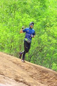 BIB: 4021
                            <button type="button" onclick="openModal(5124965)" class="btn btn-primary btn-sm float-right btn-popup" data-toggle="modal" data-target=".modal-high-quality">
                        <i class="fas fa-shopping-cart"></i> Add to Cart
                    </button>
                                            <button type="button" onclick="isThisMe(5124965, true)" class="btn btn-success btn-sm float-right btn-popup btn-isme hidden" data-toggle="tooltip" data-placement="bottom" title="นี่คือรูปของคุณใช่ไหม คลิกที่นี่เพื่อเอาเข้าอัลบั้ม">
                        <i class="fas fa-plus"></i> Add to album
                    </button>
                    <button type="button" onclick="isThisMe(5124965, false)" class="btn btn-warning btn-sm float-right btn-popup btn-isnotme hidden">
                        <i class="fas fa-ban"></i> Remove from album
                    </button>