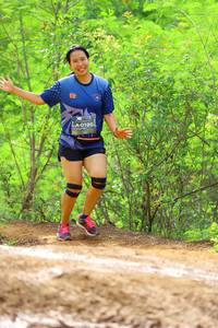 BIB: 0195
                            <button type="button" onclick="openModal(5117519)" class="btn btn-primary btn-sm float-right btn-popup" data-toggle="modal" data-target=".modal-high-quality">
                        <i class="fas fa-shopping-cart"></i> Add to Cart
                    </button>
                                            <button type="button" onclick="isThisMe(5117519, true)" class="btn btn-success btn-sm float-right btn-popup btn-isme hidden" data-toggle="tooltip" data-placement="bottom" title="นี่คือรูปของคุณใช่ไหม คลิกที่นี่เพื่อเอาเข้าอัลบั้ม">
                        <i class="fas fa-plus"></i> Add to album
                    </button>
                    <button type="button" onclick="isThisMe(5117519, false)" class="btn btn-warning btn-sm float-right btn-popup btn-isnotme hidden">
                        <i class="fas fa-ban"></i> Remove from album
                    </button>