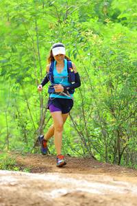 BIB: 
                            <button type="button" onclick="openModal(5117305)" class="btn btn-primary btn-sm float-right btn-popup" data-toggle="modal" data-target=".modal-high-quality">
                        <i class="fas fa-shopping-cart"></i> Add to Cart
                    </button>
                                            <button type="button" onclick="isThisMe(5117305, true)" class="btn btn-success btn-sm float-right btn-popup btn-isme hidden" data-toggle="tooltip" data-placement="bottom" title="นี่คือรูปของคุณใช่ไหม คลิกที่นี่เพื่อเอาเข้าอัลบั้ม">
                        <i class="fas fa-plus"></i> Add to album
                    </button>
                    <button type="button" onclick="isThisMe(5117305, false)" class="btn btn-warning btn-sm float-right btn-popup btn-isnotme hidden">
                        <i class="fas fa-ban"></i> Remove from album
                    </button>