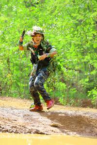 BIB: 
                            <button type="button" onclick="openModal(5219819)" class="btn btn-primary btn-sm float-right btn-popup" data-toggle="modal" data-target=".modal-high-quality">
                        <i class="fas fa-shopping-cart"></i> Add to Cart
                    </button>
                                            <button type="button" onclick="isThisMe(5219819, true)" class="btn btn-success btn-sm float-right btn-popup btn-isme hidden" data-toggle="tooltip" data-placement="bottom" title="นี่คือรูปของคุณใช่ไหม คลิกที่นี่เพื่อเอาเข้าอัลบั้ม">
                        <i class="fas fa-plus"></i> Add to album
                    </button>
                    <button type="button" onclick="isThisMe(5219819, false)" class="btn btn-warning btn-sm float-right btn-popup btn-isnotme hidden">
                        <i class="fas fa-ban"></i> Remove from album
                    </button>