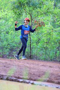 BIB: 0024
                            <button type="button" onclick="openModal(5119920)" class="btn btn-primary btn-sm float-right btn-popup" data-toggle="modal" data-target=".modal-high-quality">
                        <i class="fas fa-shopping-cart"></i> Add to Cart
                    </button>
                                            <button type="button" onclick="isThisMe(5119920, true)" class="btn btn-success btn-sm float-right btn-popup btn-isme hidden" data-toggle="tooltip" data-placement="bottom" title="นี่คือรูปของคุณใช่ไหม คลิกที่นี่เพื่อเอาเข้าอัลบั้ม">
                        <i class="fas fa-plus"></i> Add to album
                    </button>
                    <button type="button" onclick="isThisMe(5119920, false)" class="btn btn-warning btn-sm float-right btn-popup btn-isnotme hidden">
                        <i class="fas fa-ban"></i> Remove from album
                    </button>